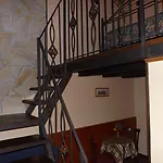 Diffuso Borgo Santa Caterina 