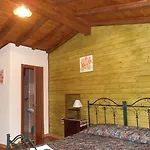 호텔 Diffuso Borgo Santa Caterina 