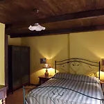 Diffuso Borgo Santa Caterina 