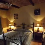 Diffuso Borgo Santa Caterina 