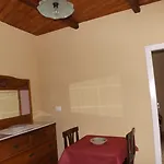 Diffuso Borgo Santa Caterina 