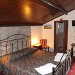 Diffuso Borgo Santa Caterina 