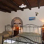 Diffuso Borgo Santa Caterina 