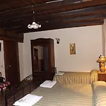 호텔 Diffuso Borgo Santa Caterina 
