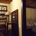 Diffuso Borgo Santa Caterina 