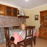 Diffuso Borgo Santa Caterina 