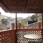 Diffuso Borgo Santa Caterina 