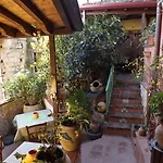 호텔 Diffuso Borgo Santa Caterina 