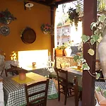 Diffuso Borgo Santa Caterina 