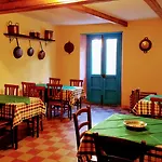 Diffuso Borgo Santa Caterina 