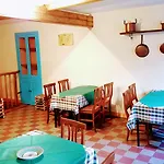 Diffuso Borgo Santa Caterina 