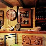 Diffuso Borgo Santa Caterina 