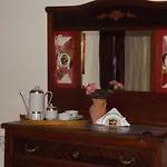 호텔 Diffuso Borgo Santa Caterina 