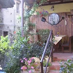 Diffuso Borgo Santa Caterina 