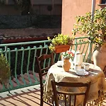 호텔 Diffuso Borgo Santa Caterina 