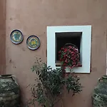 Diffuso Borgo Santa Caterina 