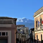Diffuso Borgo Santa Caterina 