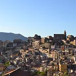 호텔 Diffuso Borgo Santa Caterina 