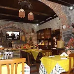 Diffuso Borgo Santa Caterina 