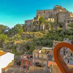 Diffuso Borgo Santa Caterina 