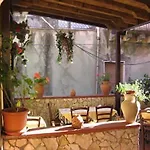 호텔 Diffuso Borgo Santa Caterina 