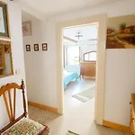 호텔 Diffuso Borgo Santa Caterina 