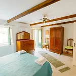 Diffuso Borgo Santa Caterina 
