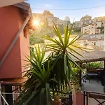 Diffuso Borgo Santa Caterina 