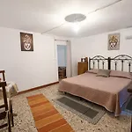 Diffuso Borgo Santa Caterina 