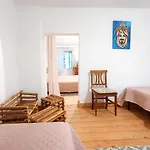 Diffuso Borgo Santa Caterina 