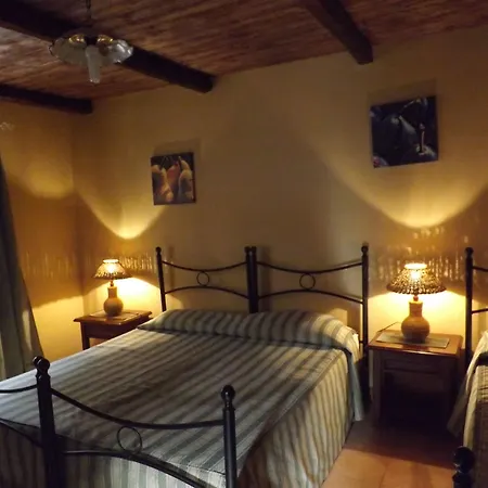 Diffuso Borgo Santa Caterina Hotel