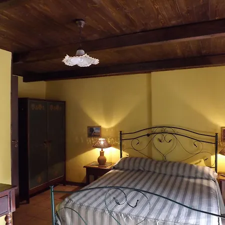 Hotel Diffuso Borgo Santa Caterina Castiglione De Sicilia
