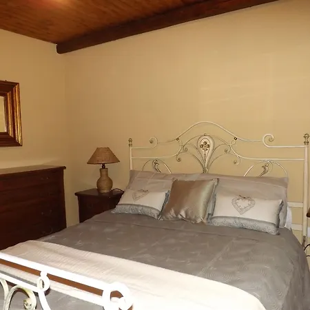 Diffuso Borgo Santa Caterina Hotel