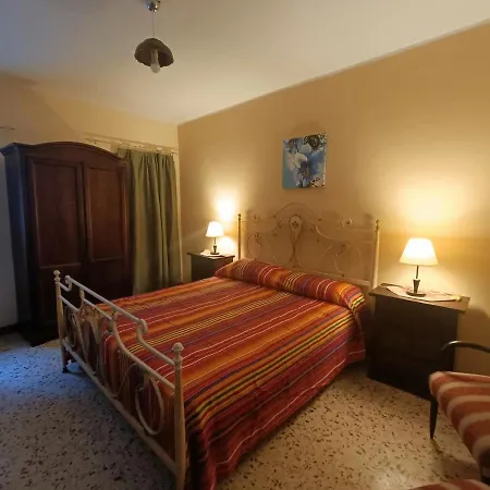 Diffuso Borgo Santa Caterina
