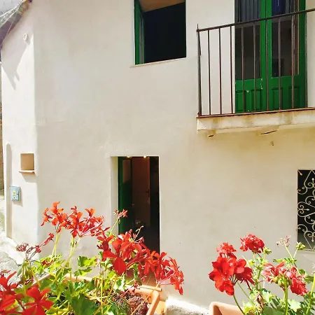 Diffuso Borgo Santa Caterina Hotel