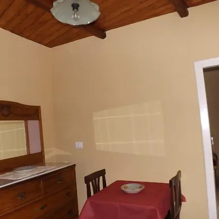 Diffuso Borgo Santa Caterina Hotel 3*