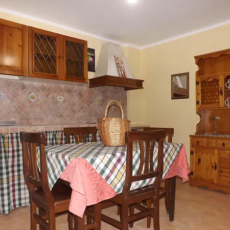 Diffuso Borgo Santa Caterina 3* Castiglione De Sicilia