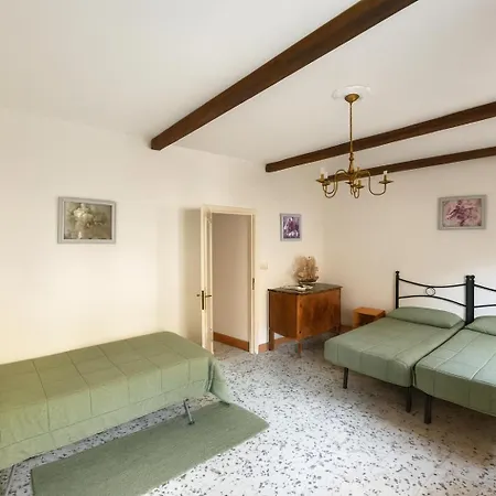 Hotel Diffuso Borgo Santa Caterina 3*
