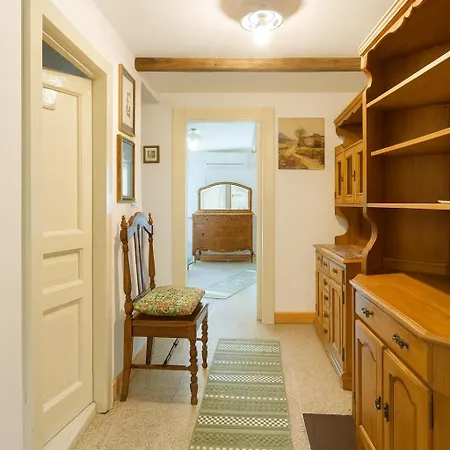 Diffuso Borgo Santa Caterina Hotel Castiglione De Sicilia