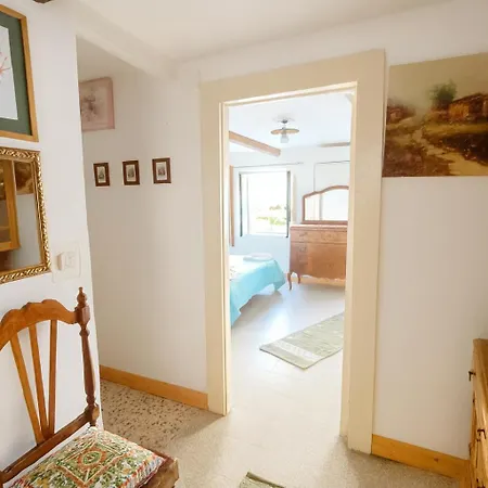 Hotel Diffuso Borgo Santa Caterina Castiglione De Sicilia
