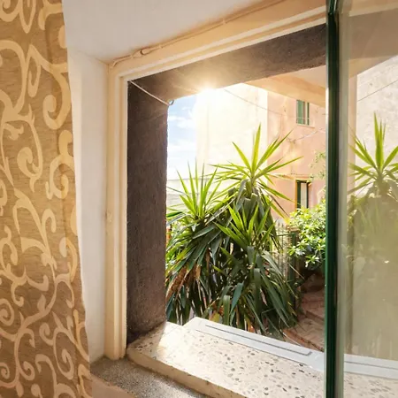 Diffuso Borgo Santa Caterina 3* Castiglione De Sicilia