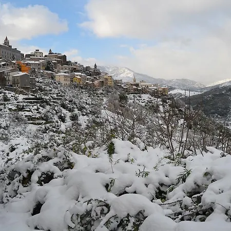 Diffuso Borgo Santa Caterina 3* Castiglione De Sicilia