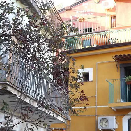 Diffuso Borgo Santa Caterina Hotel